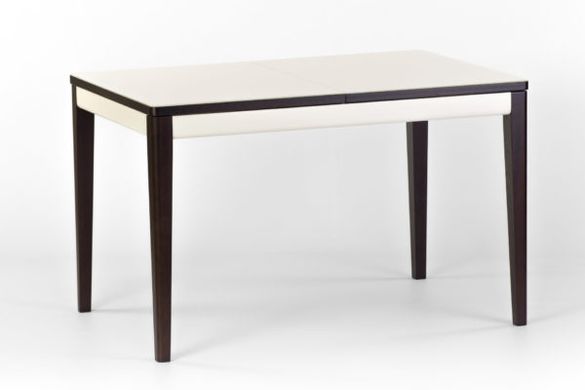 Комплект стол "Фишер” + 4 стула “03В”