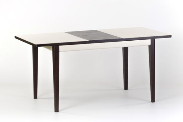 Комплект стіл "Фішер” + 4 стільця “03В”