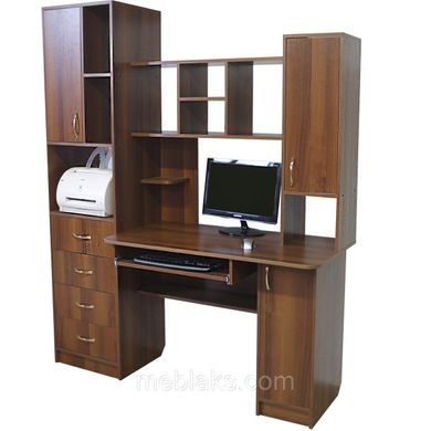 Компьютерный стол НСК 14