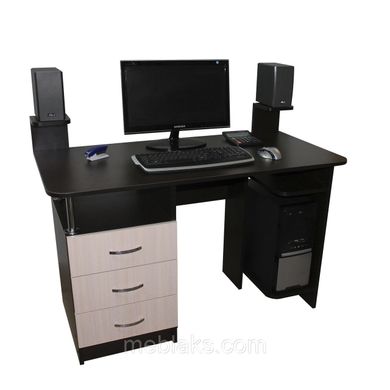 Комп'ютерний стіл НСК 15