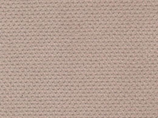 Стілець дерев'яний (ясен) з тканинною оббивкою, лаковим покриттям та спинкою для дому «Олена (Анна)» Пірті/Ріміні