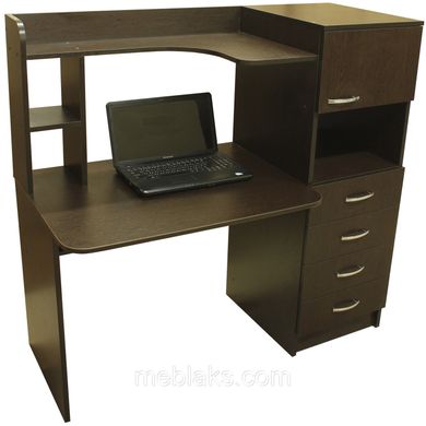 Компьютерный стол НСК 17