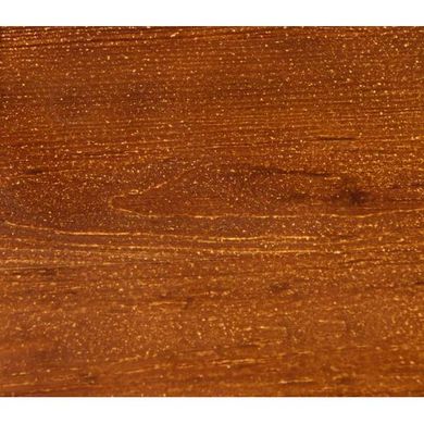 Дерев'яний стіл Хутір 200х80 см
