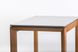 Комплект раскладной стол “Милан люкс” + 4 стула “03В”