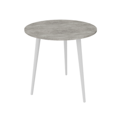Круглий стіл "Неман СЕТ-3"