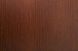 Стол деревянный раздвижной "Гирне 1" овальный, в гостиную, кухню 1600(2000)х940 мм Орех, Разные цвета