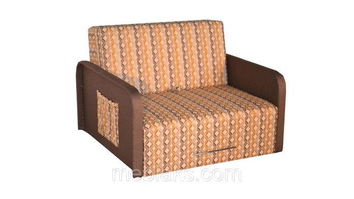 Детский диван-кровать Виола Udin