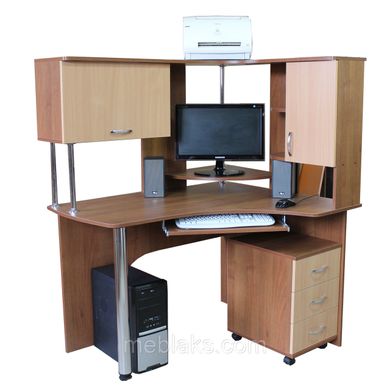 Компьютерный стол Борей
