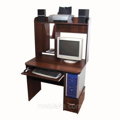 Компьютерный стол НИКА 22