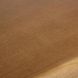 Стіл для кухні обідній дерев'яний з лаковим покриттям "Явір М" 900*700 мм Ясен