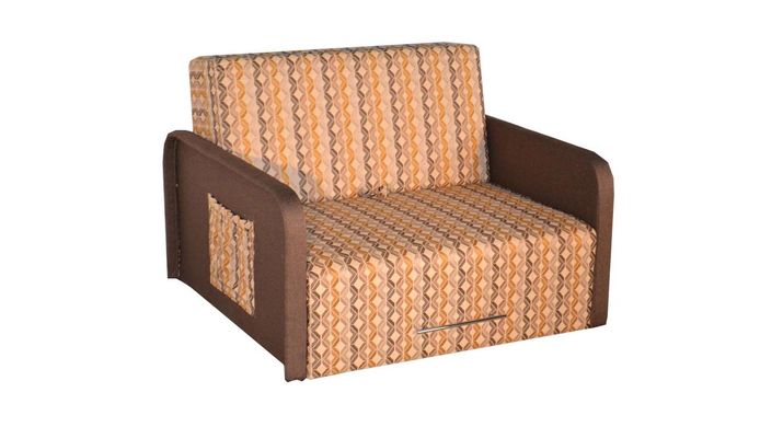 Детский диван-кровать Виола Udin, Разные цвета
