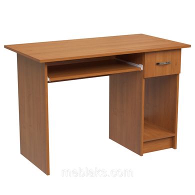 Комп'ютерний стіл Каліпсо