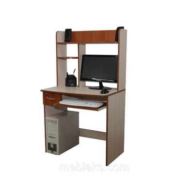 Компьютерный стол Ирида