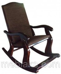 Кресло-качалка «Classic»