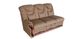 Стильний кутовий диван зі спальним місцем "Невада" Udin, Разные цвета