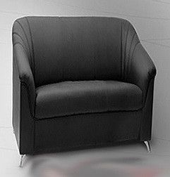 Кресло Анабель 1 (ширина 1,0м) Udin, Разные цвета