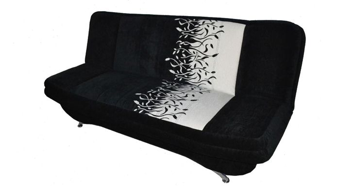 Мягкий гарнитур Марсель (диван + 2 кресла) Udin, под заказ
