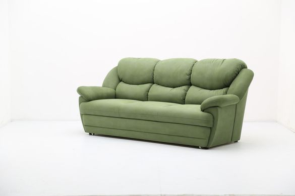 Гарнитур Диор (диван + 2 кресла) Udin, Бежевый