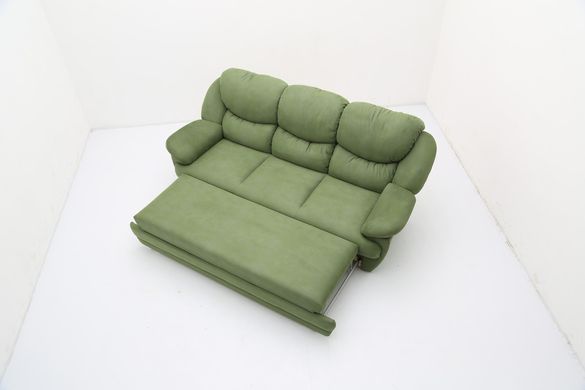Гарнітур Діор (диван + 2 крісла) Udin, Бежевий