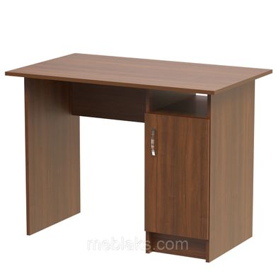Комп'ютерний стіл Фіва