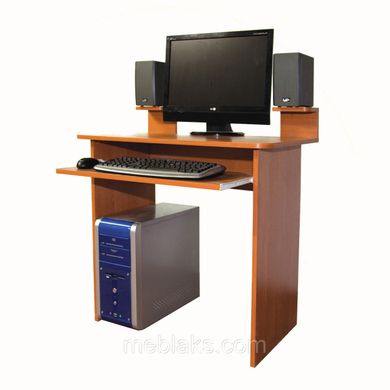 Комп'ютерний стіл НІКА 42