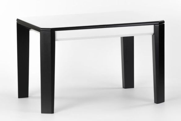 Комплект стіл "Варгас” + 4 стільця “03B”