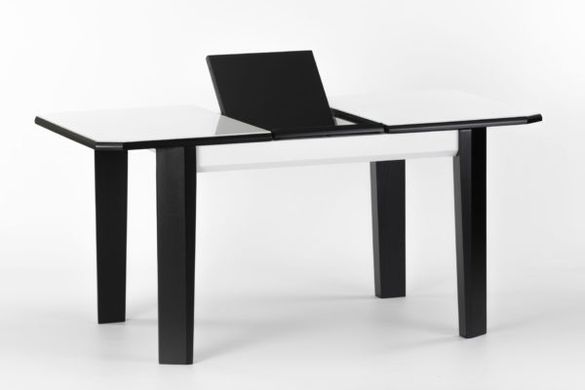 Комплект стіл "Варгас” + 4 стільця “03B”