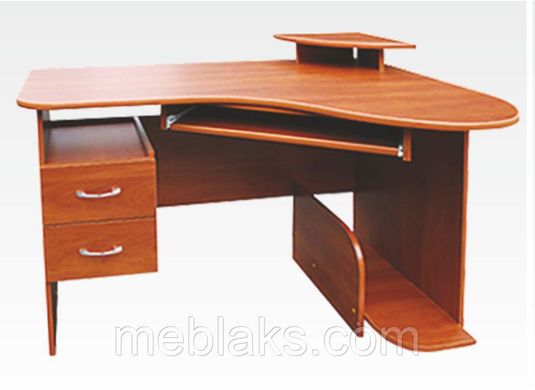 Комп'ютерний стіл для дому "СКУ-1"