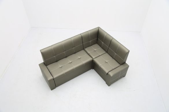 Кухонний кутовий диван «Чак 8» Udin